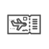 LunaFareTours_AirTicketIcon_v1.0