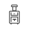 LunaFareTours_Travel&TourIcon_v1.0