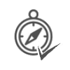 LunaFareTours_VisaAssistanceIcon_v1.0