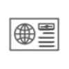 LunaFareTours_VisaDocumentationIcon_v1.0