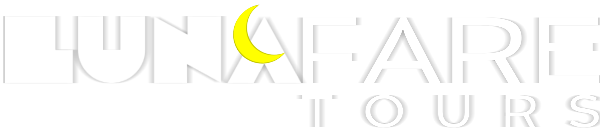 LunaFareTours Logo_v1.1