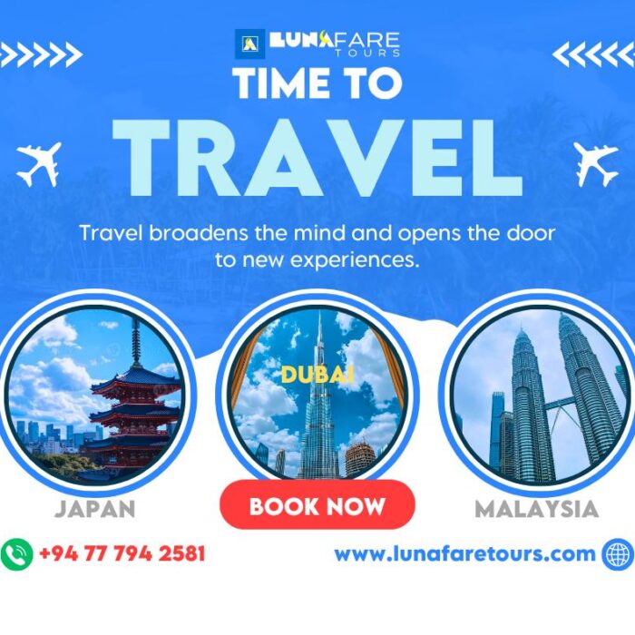 LunaFareTours_TravelTicket2025_v1.3