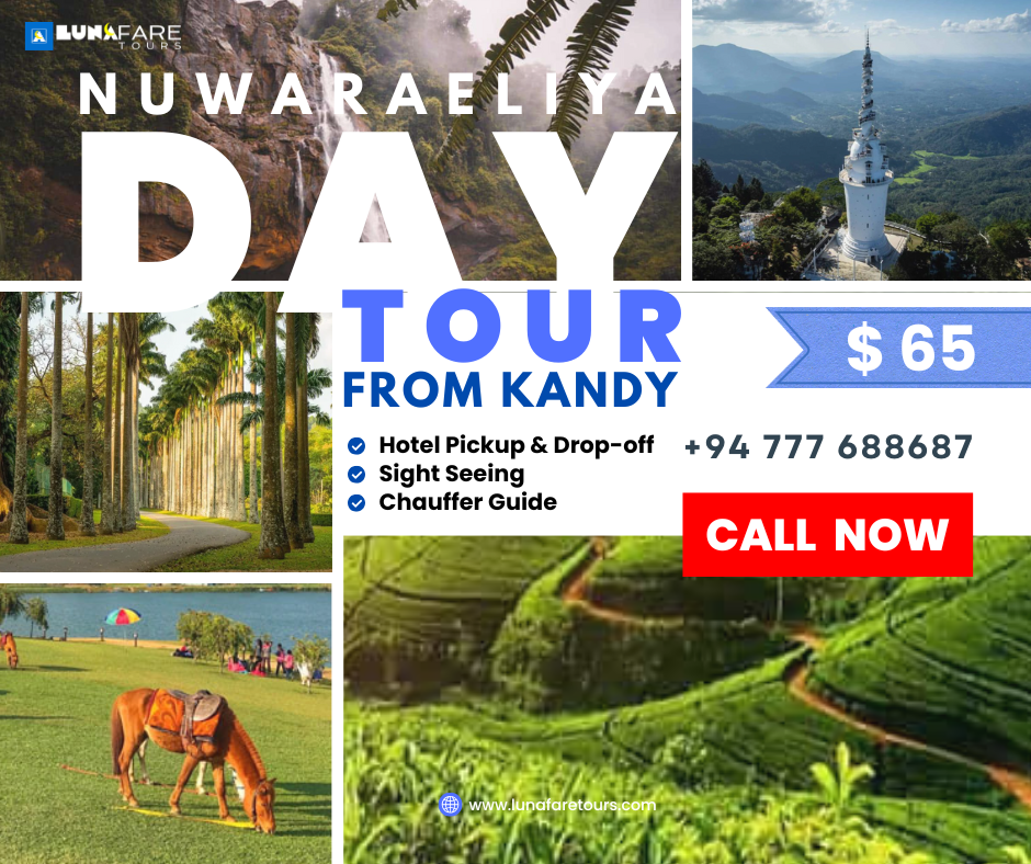 LunaFareTours_NuwaraeliyaDay Tour2025_v1.0