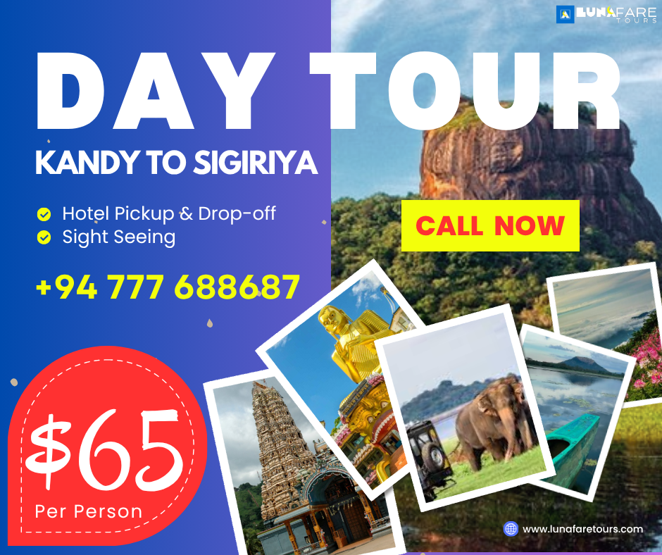 LunaFareTours_SigiriyaDay Tour2025_v1.0